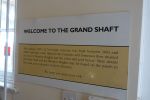 PICTURES/Dover - The Grand Shaft/t_DSC02546.JPG